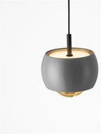 Pendul Nova Luce CONGA 9002072