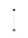 Pendul Nova Luce CONGA 9002072