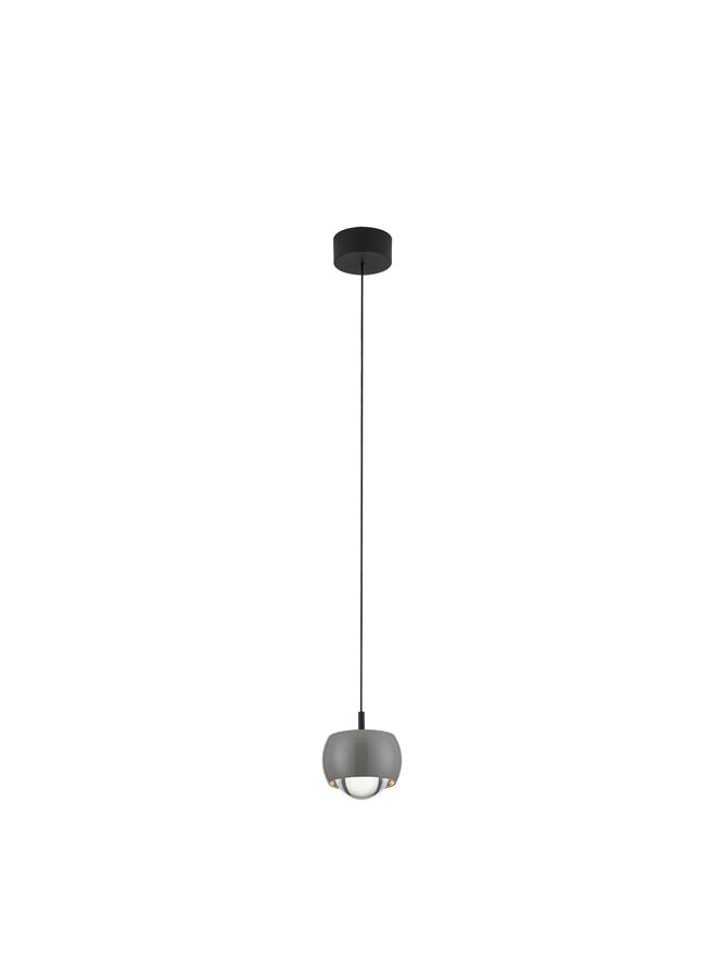Pendul Nova Luce CONGA 9002072