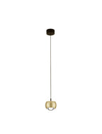 Pendul Nova Luce CONGA 9002073