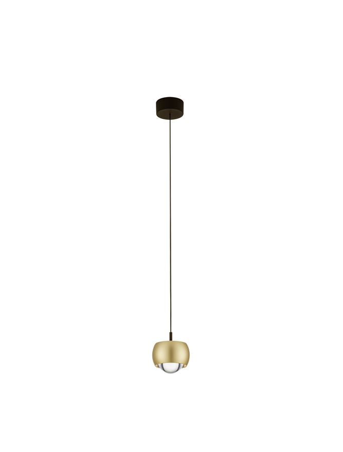 Pendul Nova Luce CONGA 9002073
