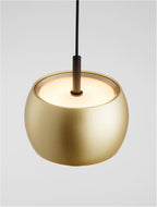 Pendul Nova Luce CONGA 9002073