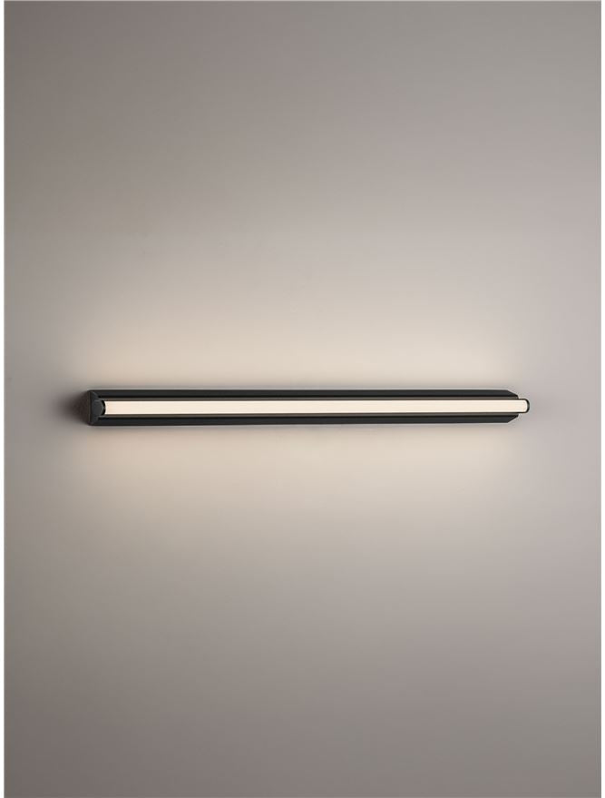 Aplica baie Nova Luce ENDO 9002074