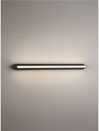 Aplica baie Nova Luce ENDO 9002074