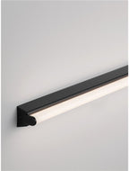 Aplica baie Nova Luce ENDO 9002074