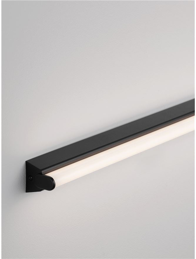 Aplica baie Nova Luce ENDO 9002074