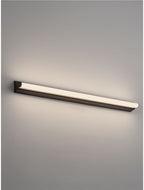 Aplica baie Nova Luce ENDO 9002074