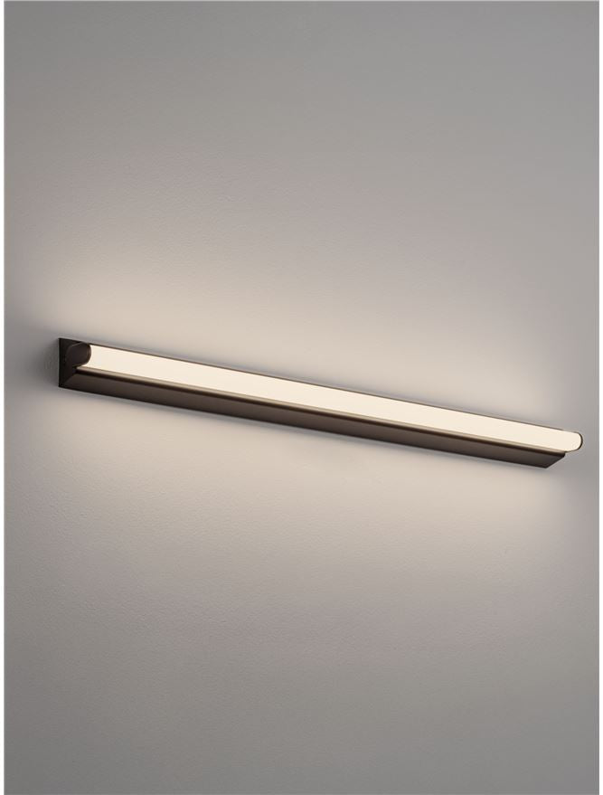 Aplica baie Nova Luce ENDO 9002074