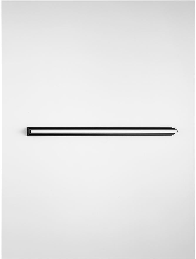 Aplica baie Nova Luce ENDO 9002075