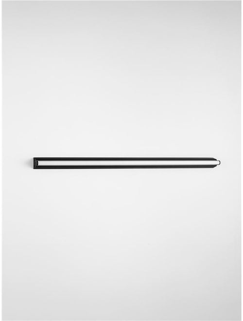 Aplica baie Nova Luce ENDO 9002075