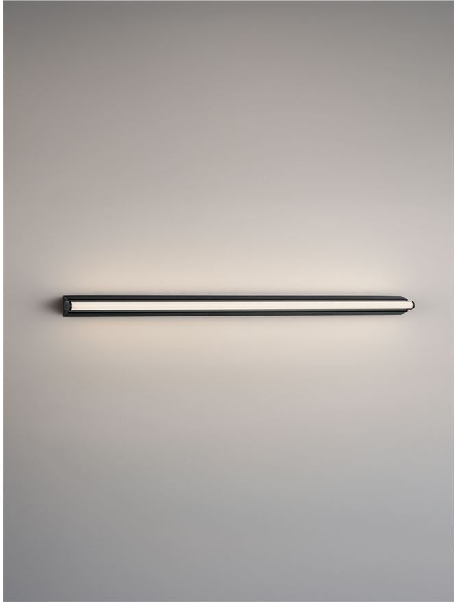 Aplica baie Nova Luce ENDO 9002075