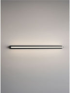 Aplica baie Nova Luce ENDO 9002075