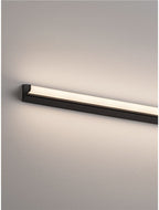 Aplica baie Nova Luce ENDO 9002075