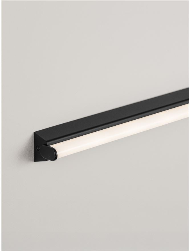 Aplica baie Nova Luce ENDO 9002075