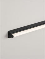 Aplica baie Nova Luce ENDO 9002075
