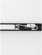 Aplica baie Nova Luce ENDO 9002075