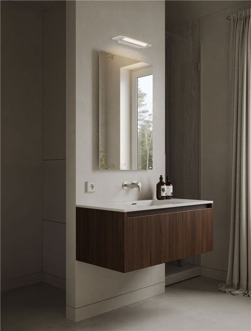 Aplica baie Nova Luce LIVO 9002076
