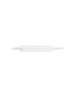 Aplica baie Nova Luce LIVO 9002076