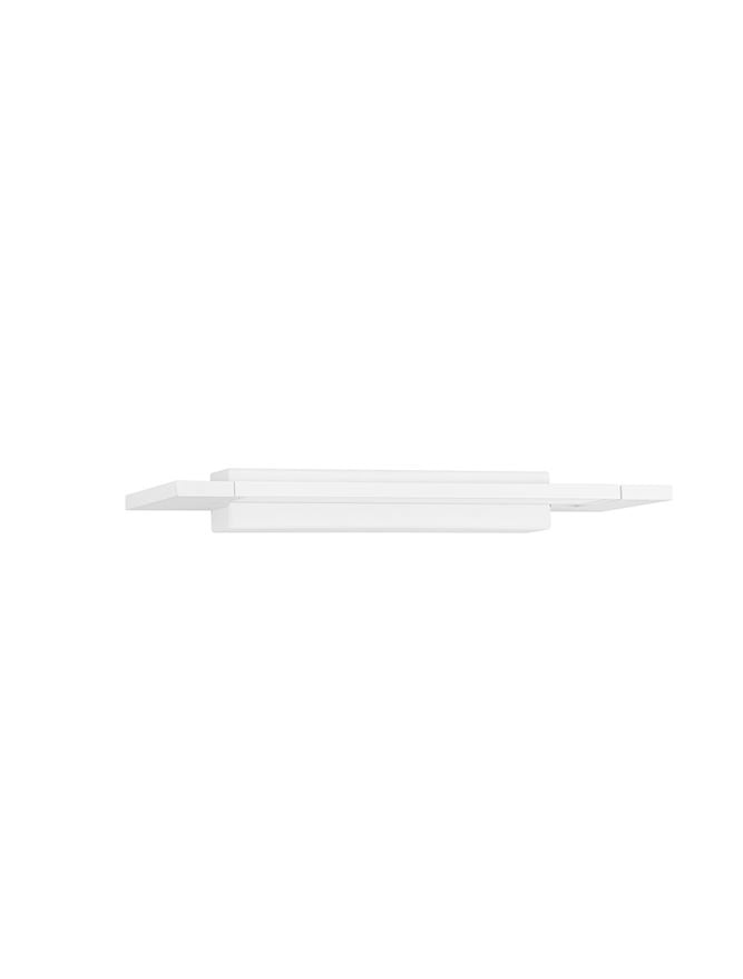 Aplica baie Nova Luce LIVO 9002076