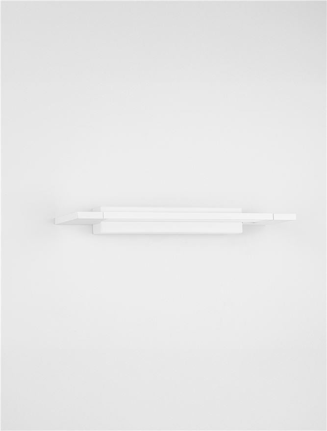 Aplica baie Nova Luce LIVO 9002076