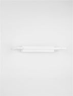 Aplica baie Nova Luce LIVO 9002076
