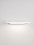 Aplica baie Nova Luce LIVO 9002076