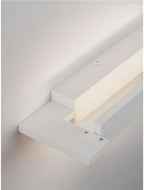 Aplica baie Nova Luce LIVO 9002076