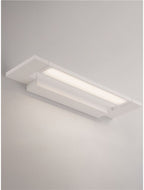 Aplica baie Nova Luce LIVO 9002076