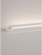 Aplica baie Nova Luce LIVO 9002077