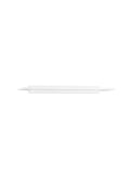 Aplica baie Nova Luce LIVO 9002077