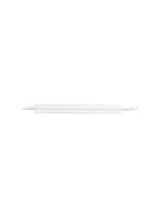 Aplica baie Nova Luce LIVO 9002077