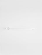Aplica baie Nova Luce LIVO 9002077