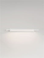 Aplica baie Nova Luce LIVO 9002077