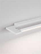 Aplica baie Nova Luce LIVO 9002077