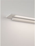 Aplica baie Nova Luce LIVO 9002077