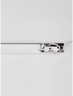 Aplica baie Nova Luce LIVO 9002077