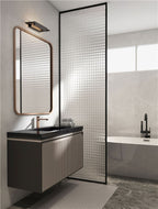 Aplica baie Nova Luce LIVO 9002078