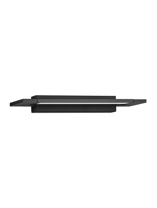 Aplica baie Nova Luce LIVO 9002078