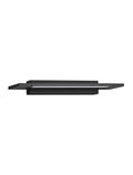 Aplica baie Nova Luce LIVO 9002078