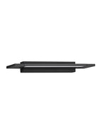 Aplica baie Nova Luce LIVO 9002078