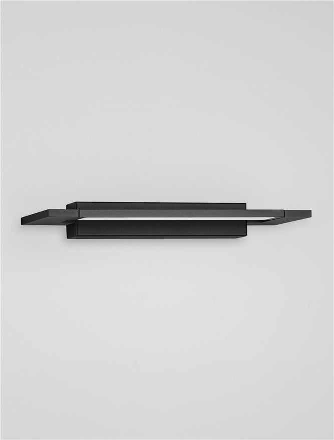 Aplica baie Nova Luce LIVO 9002078