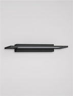 Aplica baie Nova Luce LIVO 9002078