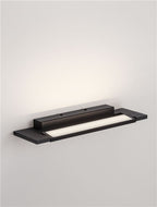 Aplica baie Nova Luce LIVO 9002078