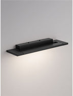 Aplica baie Nova Luce LIVO 9002078