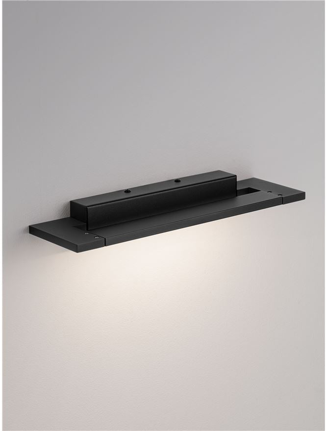 Aplica baie Nova Luce LIVO 9002078