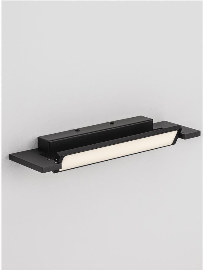 Aplica baie Nova Luce LIVO 9002078