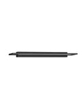 Aplica baie Nova Luce LIVO 9002079