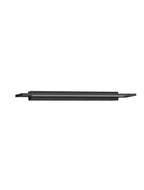 Aplica baie Nova Luce LIVO 9002079