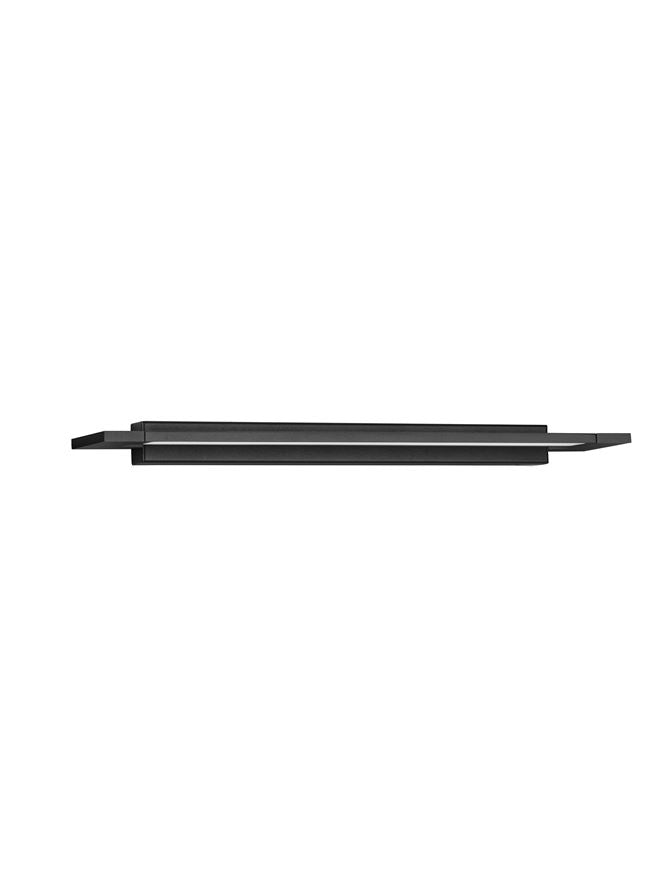 Aplica baie Nova Luce LIVO 9002079