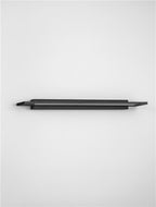 Aplica baie Nova Luce LIVO 9002079